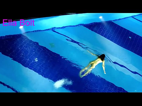 ❤️ എനിക്ക് കാണുന്നത് നിർത്താൻ കഴിയില്ല, ELLA BOLT റിസോർട്ട് പൂളിൽ നഗ്നയായി നീന്തുന്ന യുവ സുന്ദരിയെ പിടികൂടി ❌ അനൽ അശ്ലീലം അശ്ലീലത്തിൽ ml.yinshuabang.top ❌